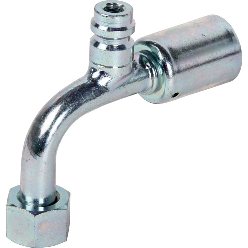 Dichtkegel KL