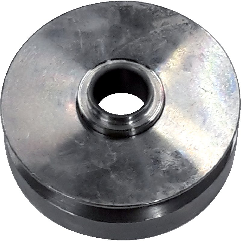 Kupplungstrommel Hus 371