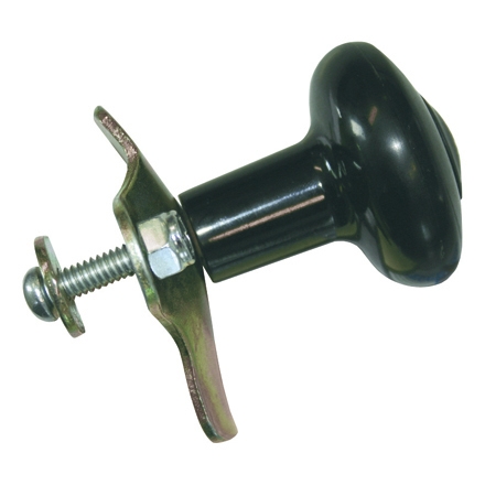 Lenkergriff universal 15 Grad universal 15 Grad