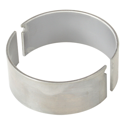 Pleuellager Standard zu Steyr WD301/401 Dm 63 mm