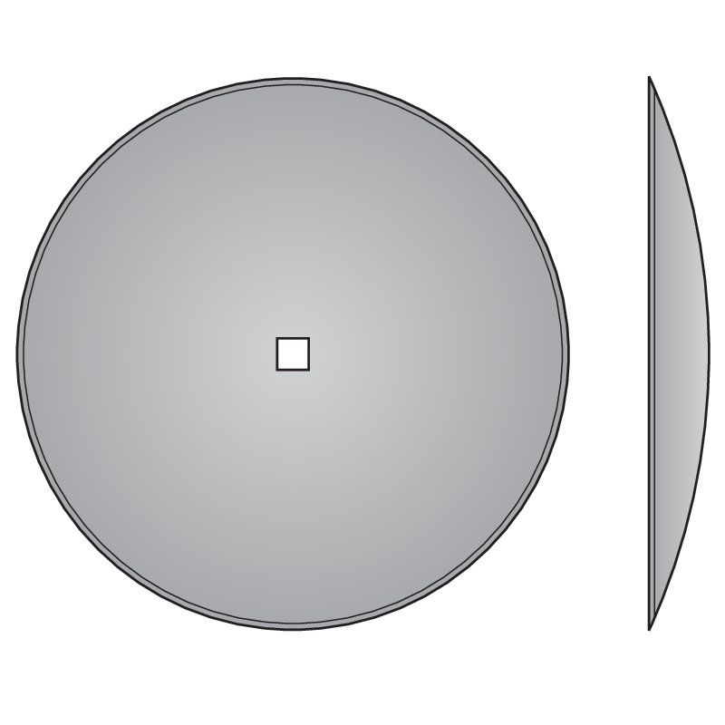 Disco erpice