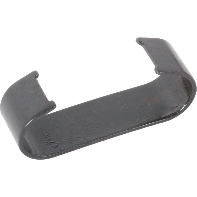 Kupplungsfeder L 33,5 mm anstelle von Husqvarna 503815901