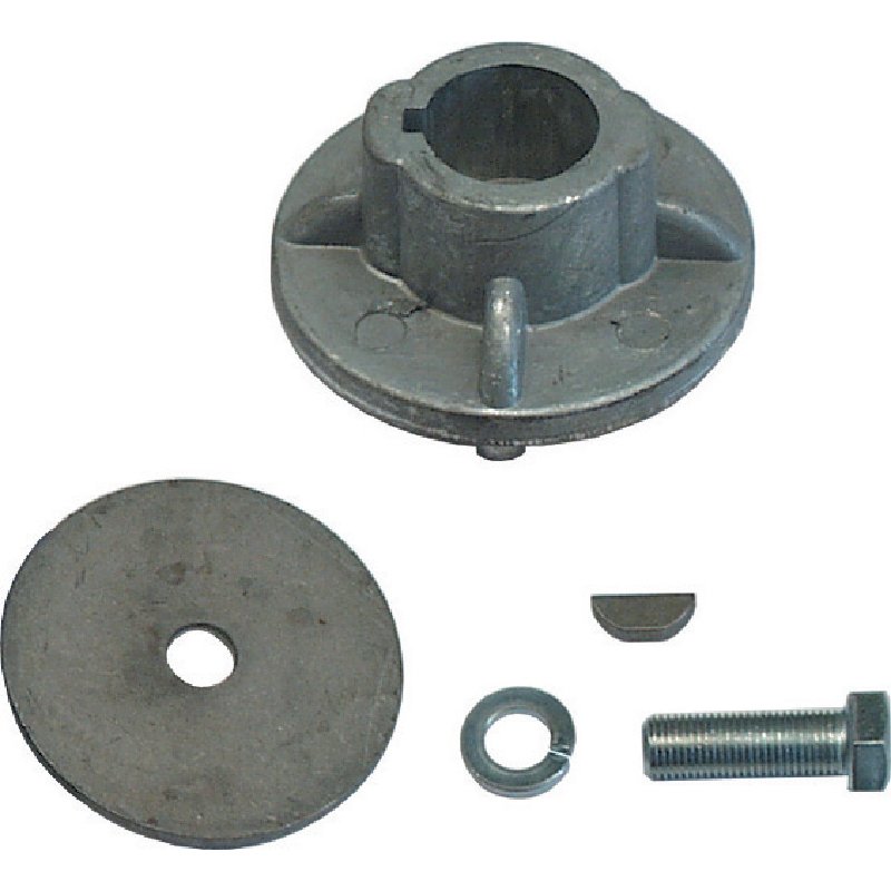 Messerhalter