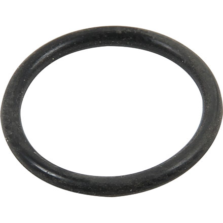 Flachstrahl - Düse 4110-10 Har 4110-10 Hardi 370657