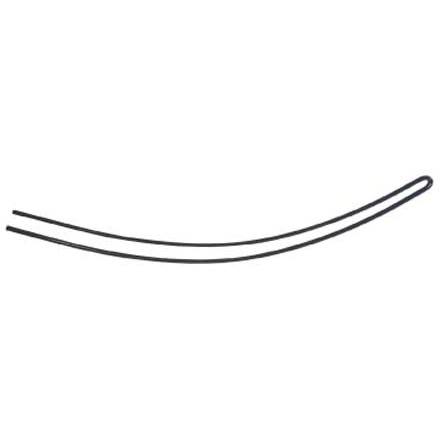 Dente strigliatore, invece di Fuhrmann NZ023