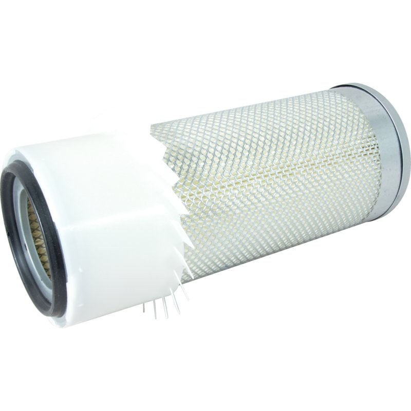 Luftfilterhauptpatrone