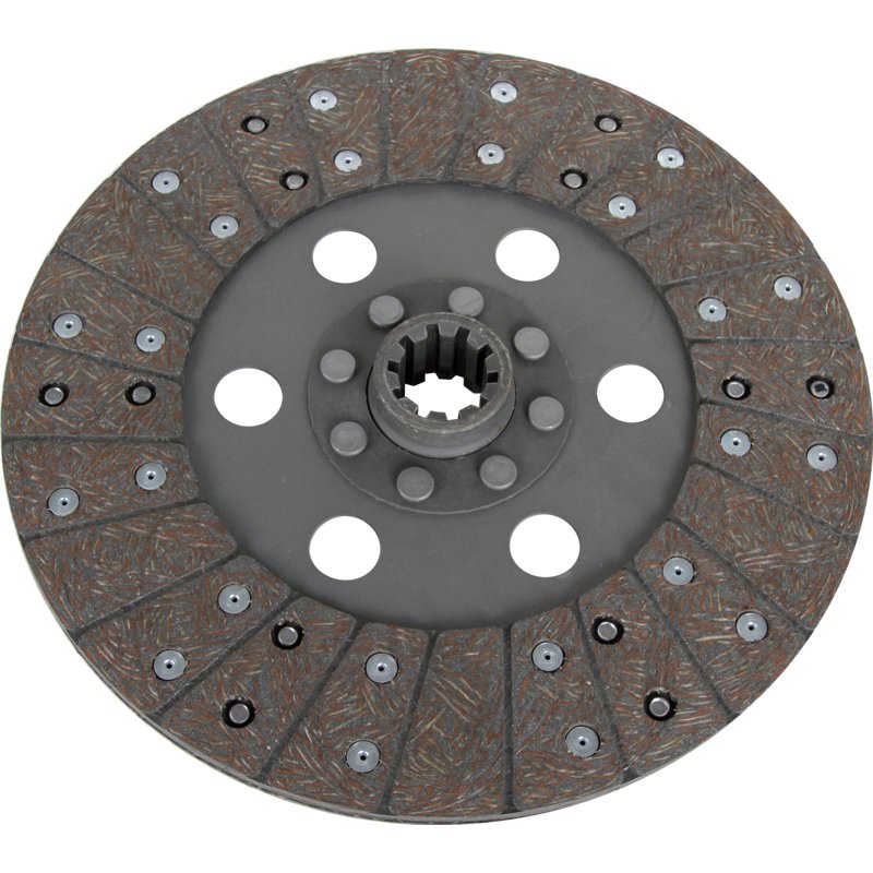 Disco frizione d.280mm Steyr