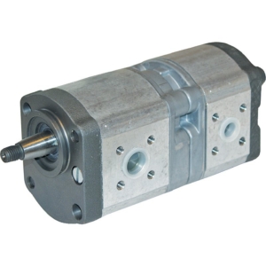 Hydraulikpumpe