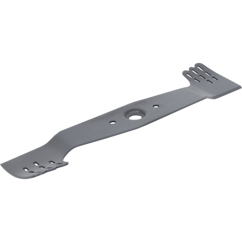 Rasenmähermesser l 460 MM; zb 21,5 mm passend zu Honda