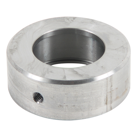 Anello da saldare per GE DO 20