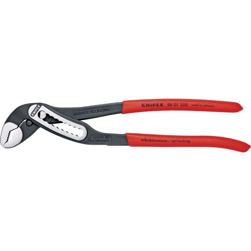 Knipex Wasserpumpenzange
