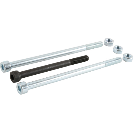 Kit viti 2.Pos. 2.Pos.M8x150