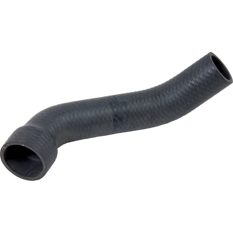 Kühlerformschlauch