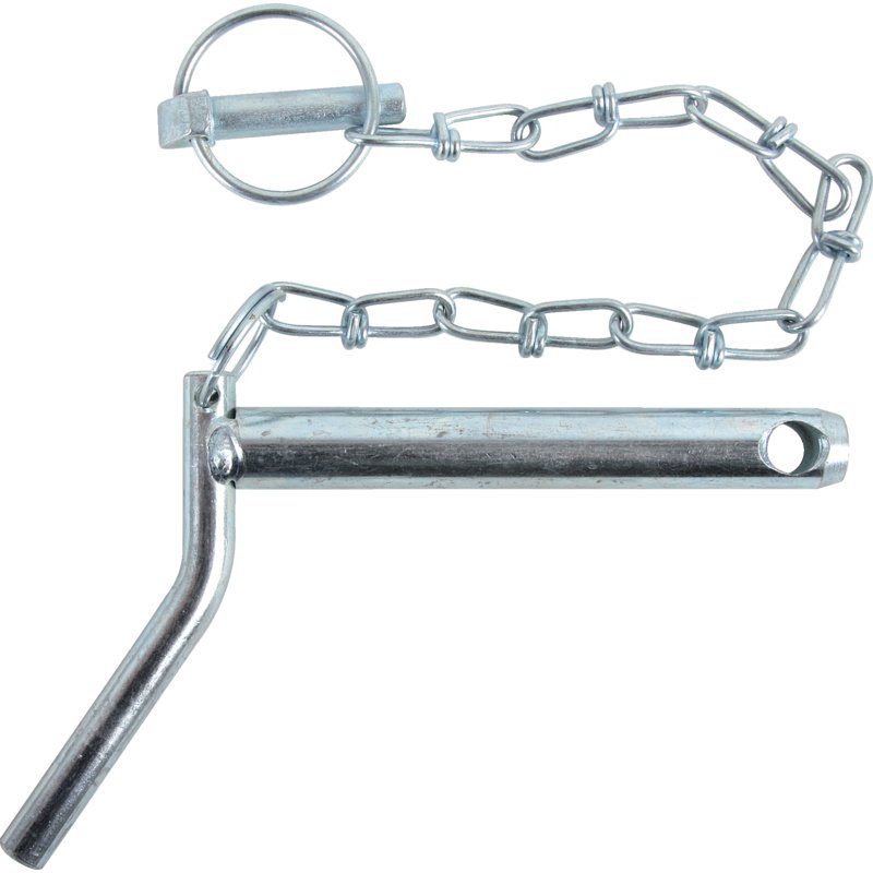 bullone
