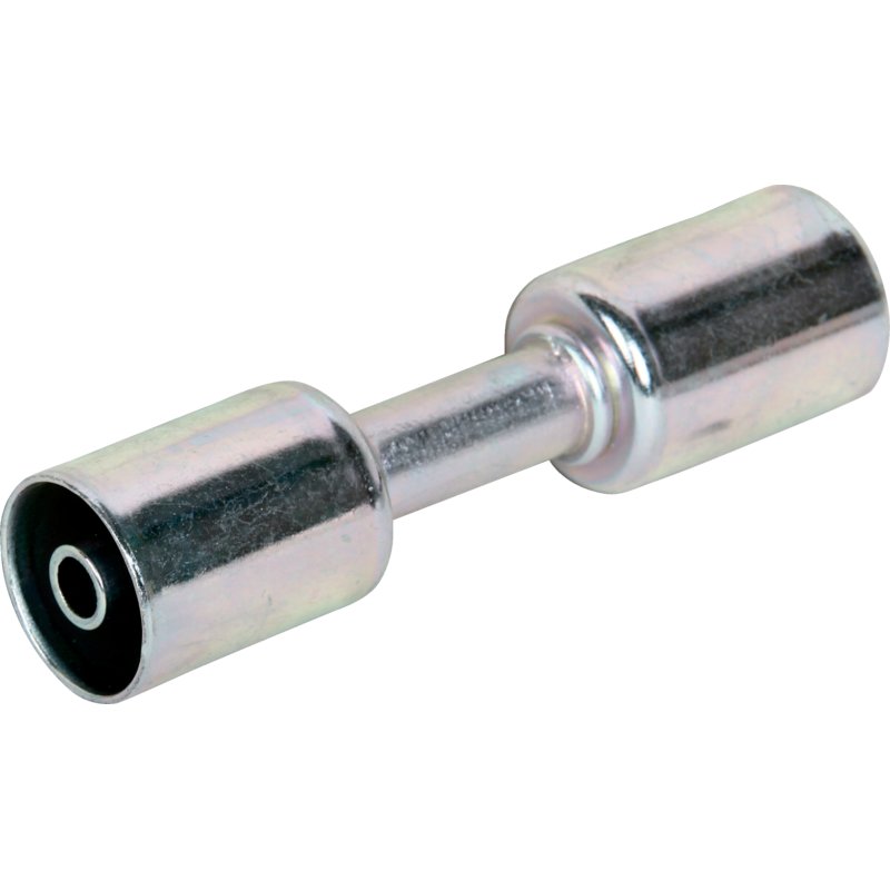 Schlauchverbinder KL