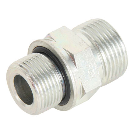 Raccordo m. diritto 1-14 M22x1,5