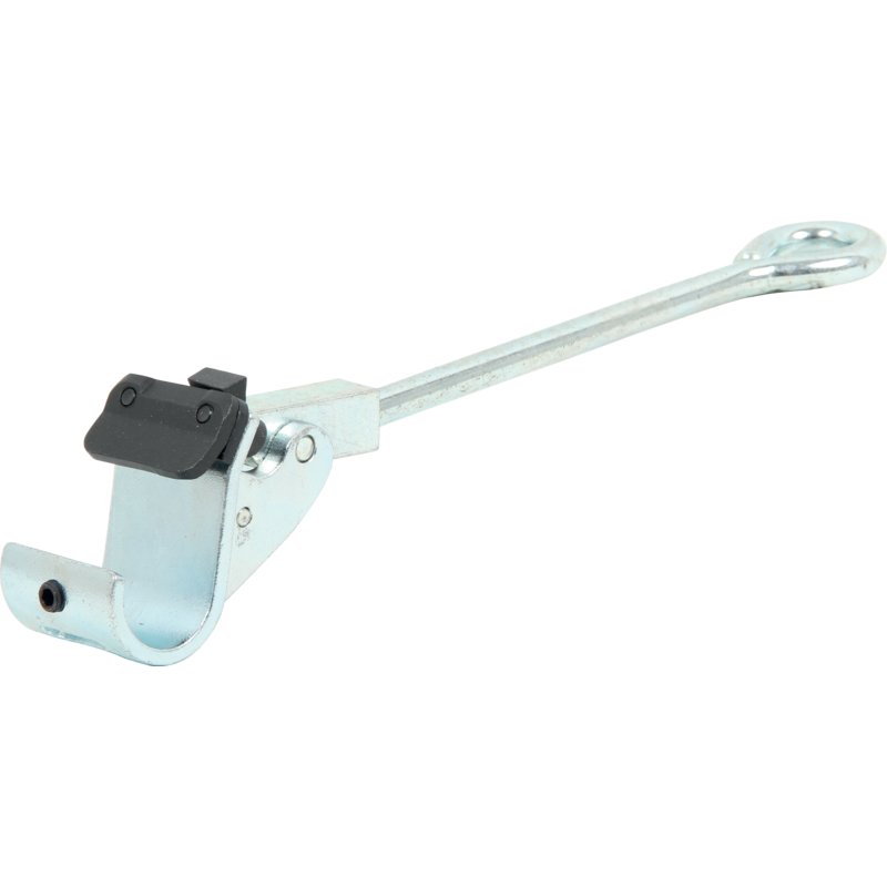 Bandimex Schneidadapter