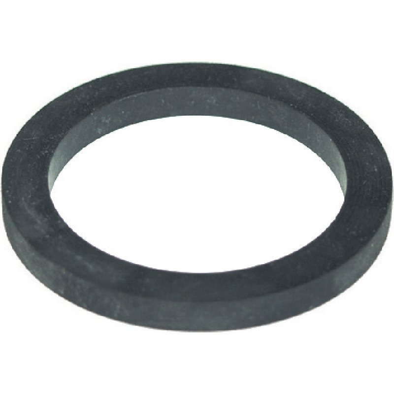 Fixloc-Ersatzdichtung