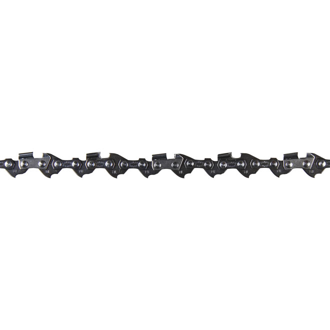 Catena motosega Carlton N1CBL, HM, 3/8, 1,3 56E