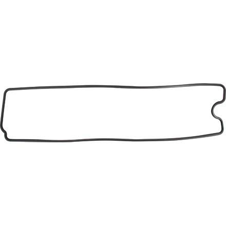 Ventildeckeldichtung zu John Deere