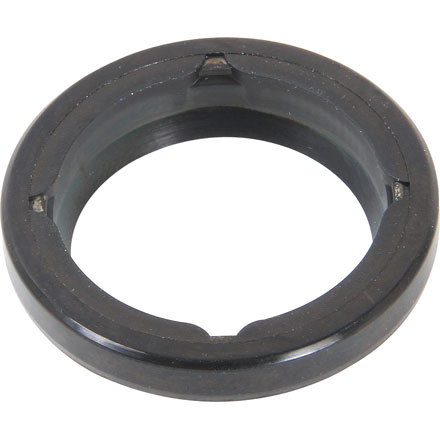 Büchse 120x123x50 mm 120x123x50 mm