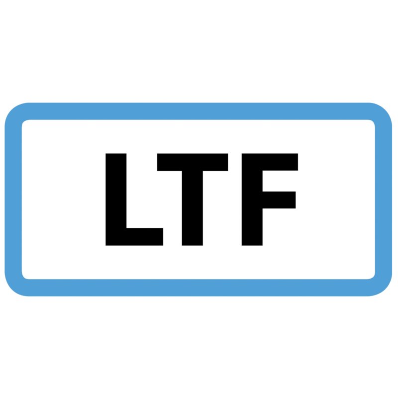 Hochdruckspritzpistole