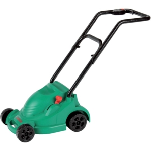 Rasenmäher Bosch Spielzeug 2702 - klein