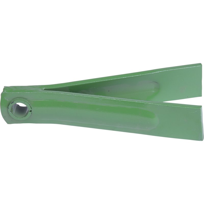 Dente condizionatore Original Krone 1395870
