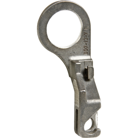 Fernbedienhebel A10/A11 F1