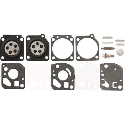 Reparatursatz Modell C1U