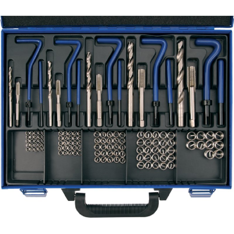 Kit di riparazione del filo