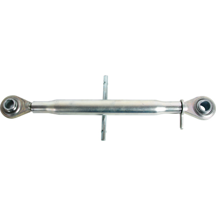 Mechanischer Oberlenker Kat.2 740-990 M