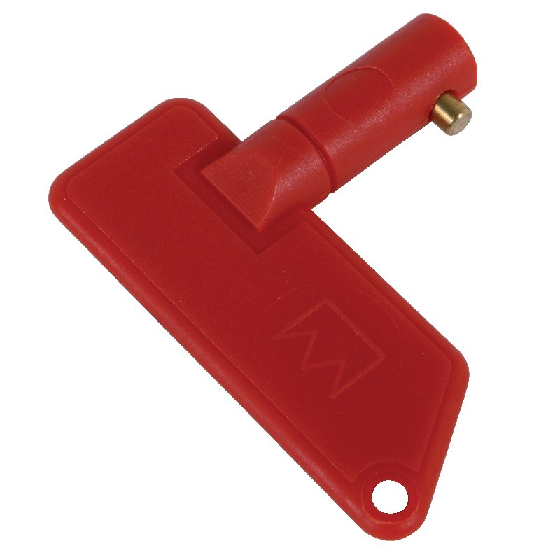 Schalthebel zu 00130946