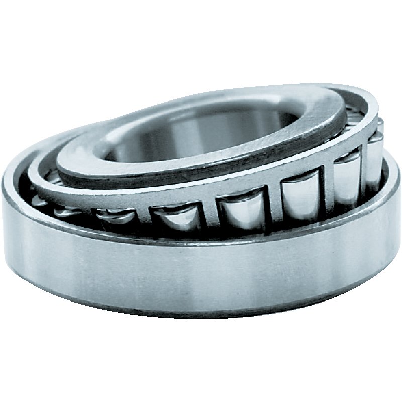 Cuscinetti a rulli conici