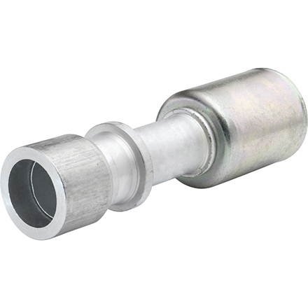 Hoselok DN08 J51b Lokring 10