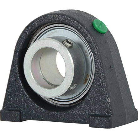 INA Stehlagergehäuse PSHE40-N