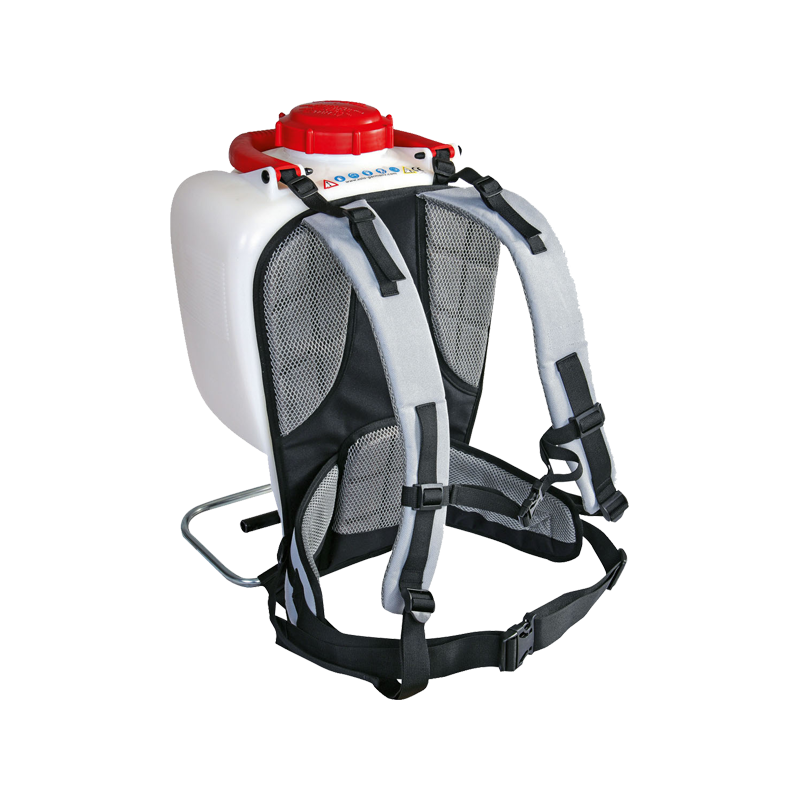 Rückenspritze SOLO 425 Pro