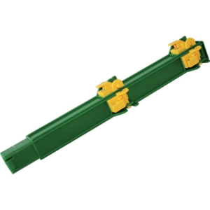 Ecksteher Spielzeug 50012900041 - rollytoys