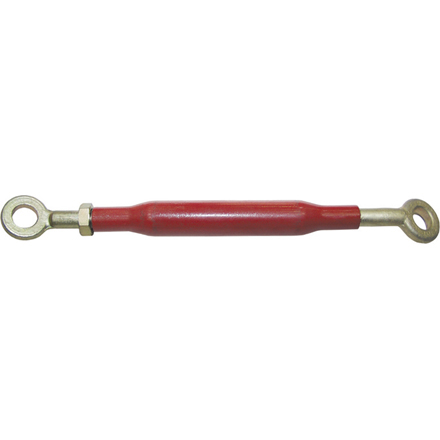 Catena stabilizzatore  533-660mm