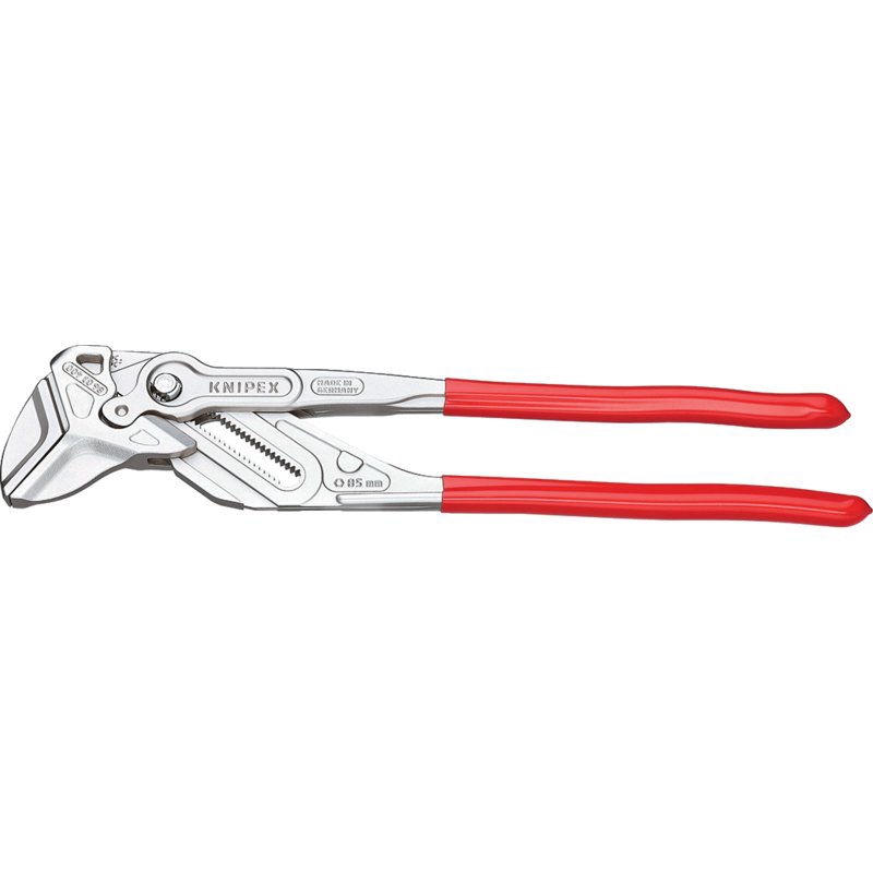 Knipex Zangenschlüssel