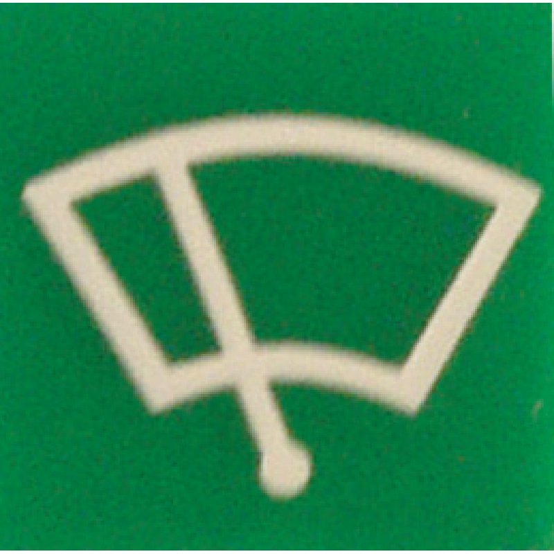 Symbol