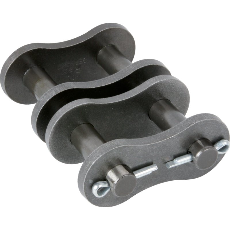 Collegamento maschile