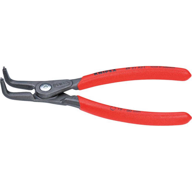 Knipex Seegeringzange