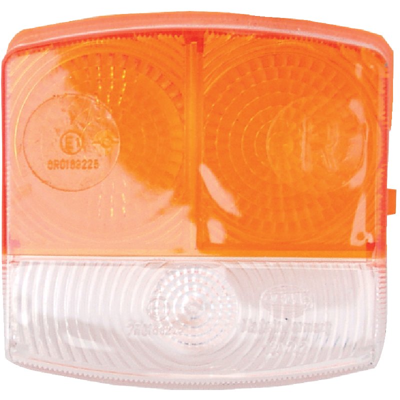 Lichtscheibe