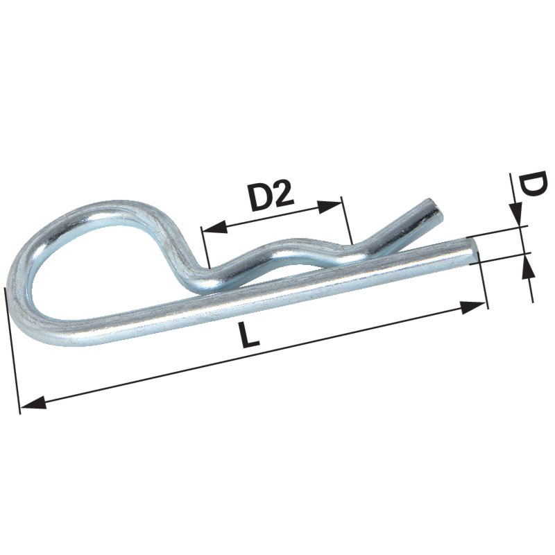 coppiglia primaverile