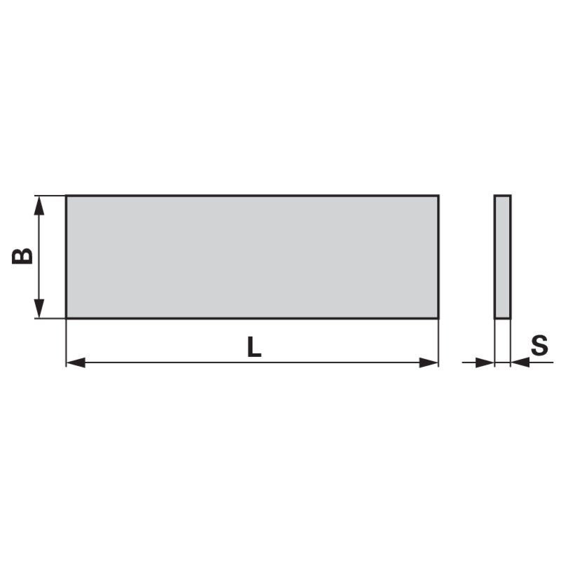 Lamella
