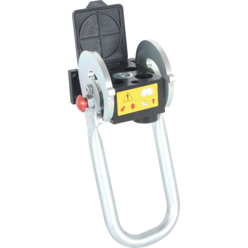 Multikuppler Gehäuse