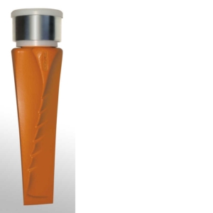 Cuneo elicoidale SAFE 120021 - Fiskars