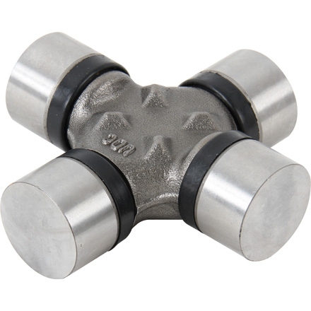 Kreuzgelenk 84,5x27 mm 84,5x27 mm