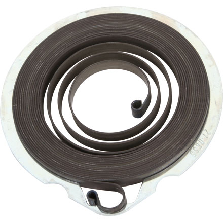 Molla di avviamento 501630201 invece di: Husq.